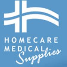 Homecare Medical Supplies